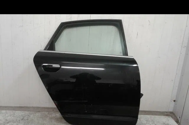 Porte arrière droite Audi A6 C6 (4F2) 3.2 fsi quattro (2004-2008) occasion
