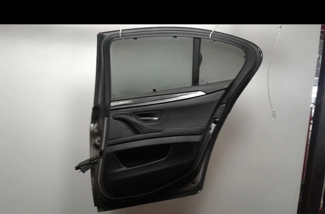 Porte arrière droite Bmw 5 (F10) 525 d (2011-2016) occasion