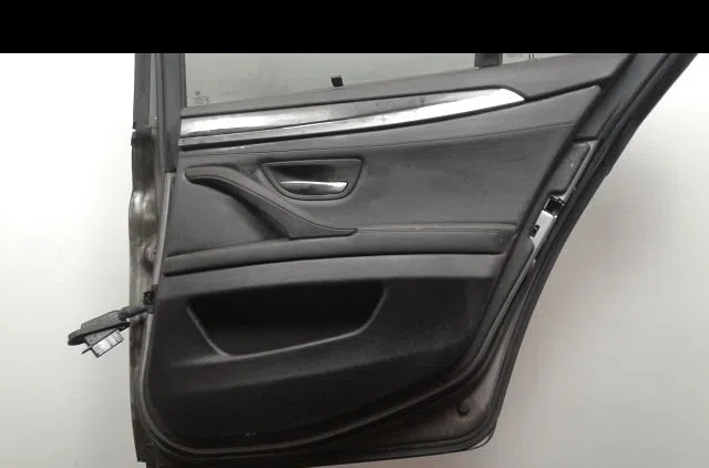 Porte arrière droite Bmw 5 (F10) 525 d (2011-2016) occasion