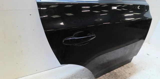 Porte arrière droite BMW X3 E83 PHASE 2 occasion