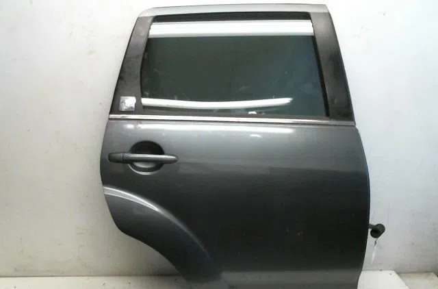 Porte arrière droite Citroën C-CROSSER (VU_, VV_) 2.2 hdi (2007-2012) 5 portes occasion