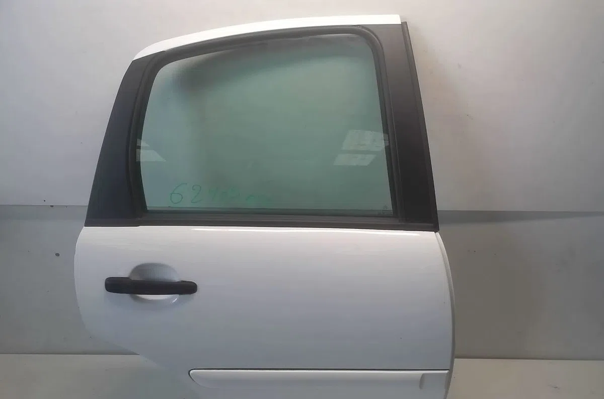 Porte arrière droite Citroen C3 I (FC_, FN_) 1.1 i (2002) 5 portes occasion