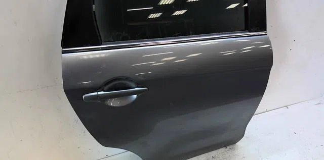 Porte arrière droite Citroen C4 AIRCROSS 1.6 hdi 115 awc (2012) occasion