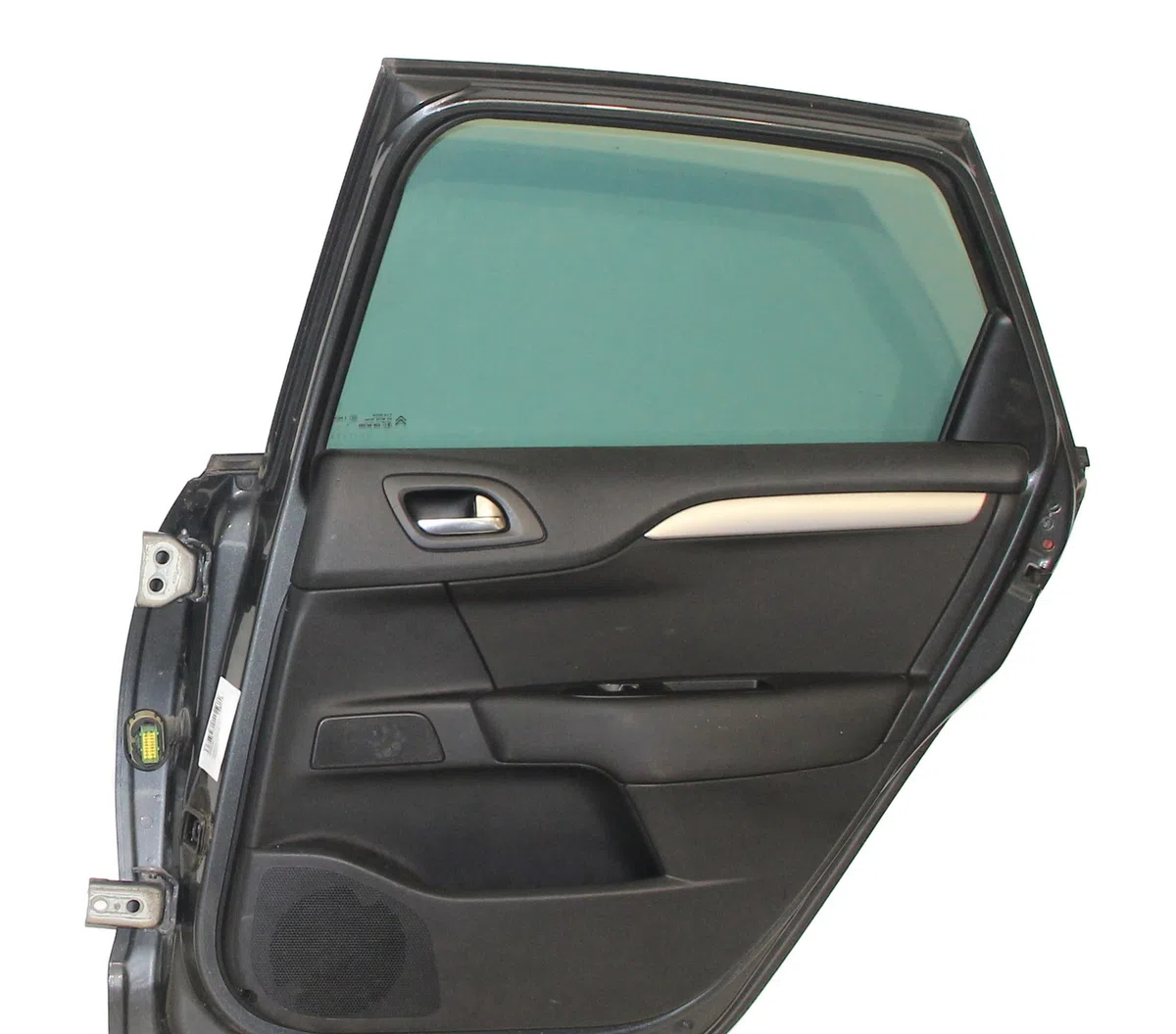 Porte arrière droite Citroen C4 II (NC_) 1.6 hdi 110 (2009) 5 portes occasion