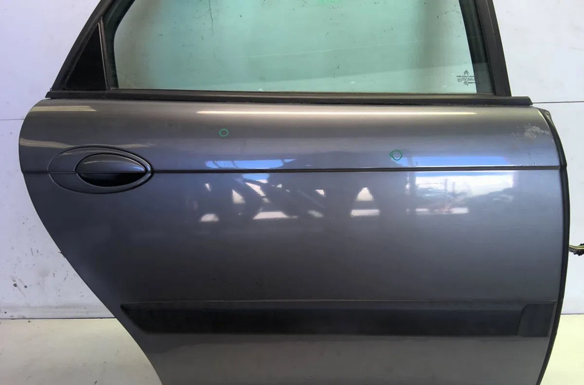 Porte arrière droite Citroen C5 II (RC_) 1.6 hdi (rc8hzb) (2004-2008) occasion