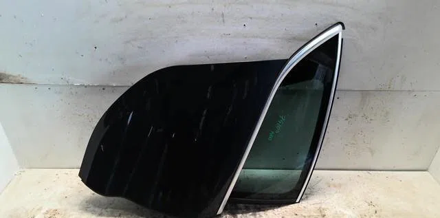 Porte arrière droite Citroen DS4 (NX_) 2.0 hdi 165 (2011-2015) occasion