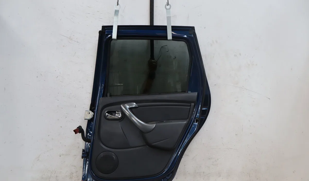 Porte arrière droite Dacia DUSTER (HS_) 1.5 dci 4x4 (2013-2018) 5 portes occasion