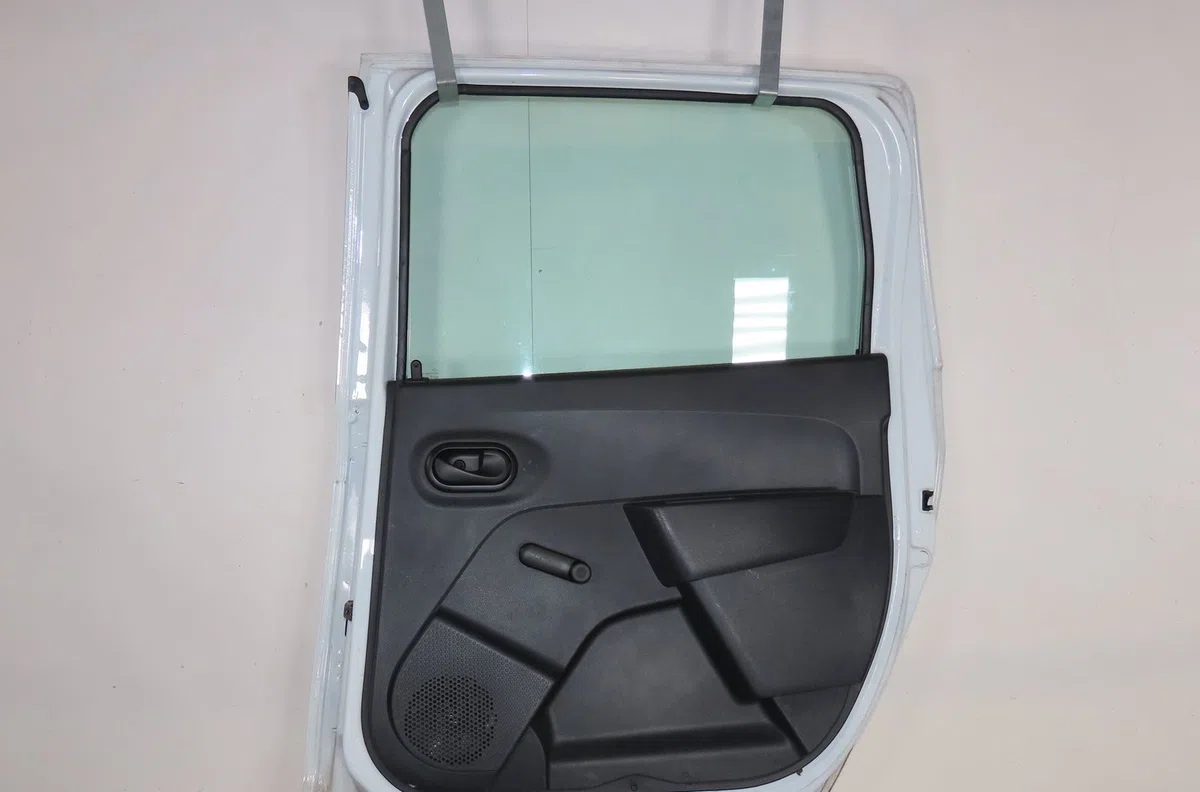 Porte arrière droite Dacia LODGY (JS_) 1.6 sce 100 (2015) occasion