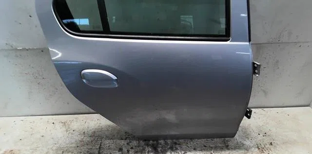 Porte arrière droite Dacia LOGAN II 1.5 dci (2012) occasion