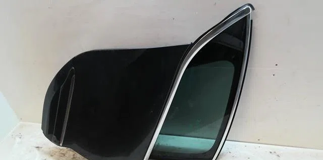 Porte arrière droite Ds DS 4 - DS 4 CROSSBACK (NX_) 1.2 thp 130 (nxhnym) (2015-2018) 5 portes occasion
