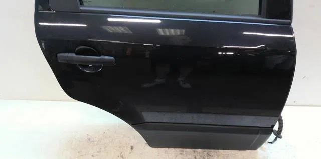 Porte arrière droite Fiat SEDICI (189_) 1.9 d multijet (2006-2011) occasion
