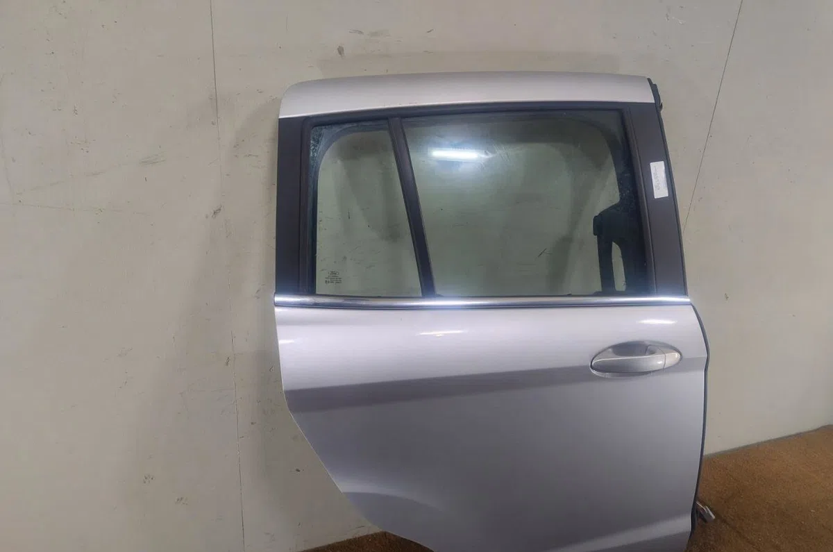 Porte arrière droite FORD B-MAX  0 occasion