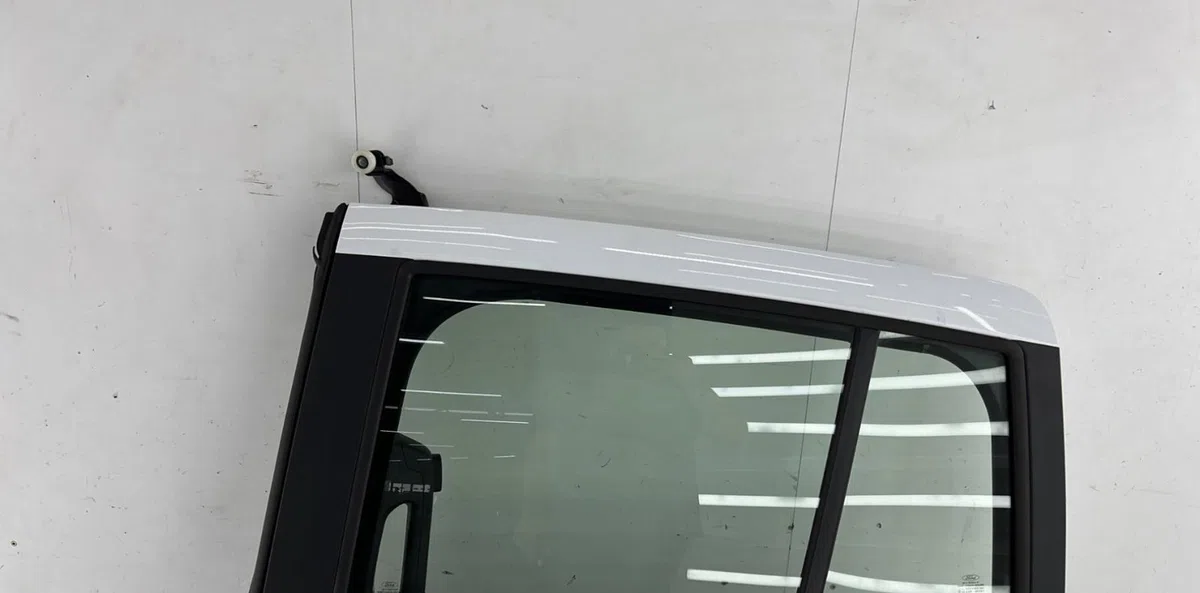Porte arrière droite FORD B-MAX occasion