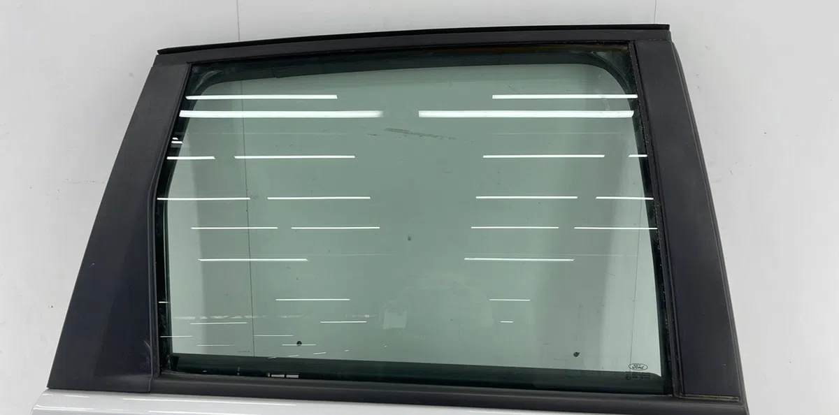 Porte arrière droite FORD C-MAX 1 PHASE 1 occasion