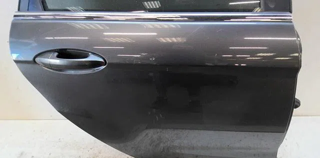 Porte arrière droite Ford FIESTA VI (CB1, CCN) 1.5 tdci (2012-2017) occasion