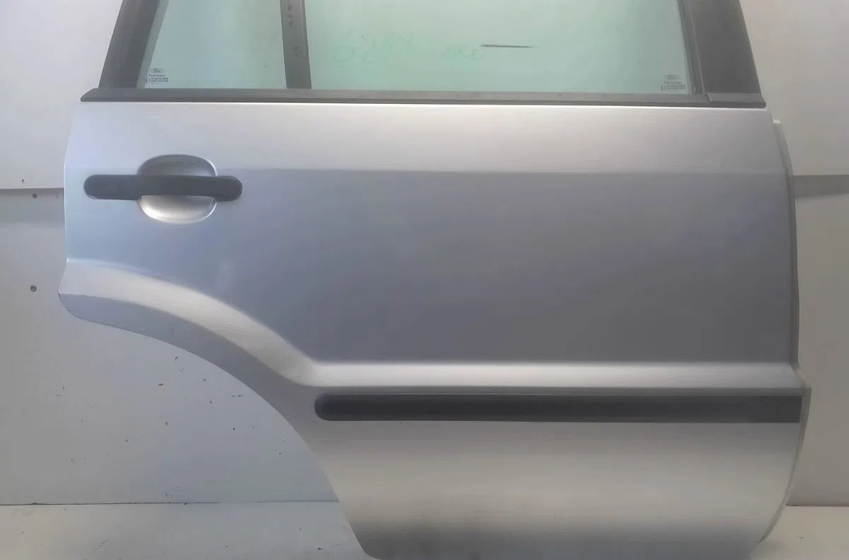 Porte arrière droite Ford FUSION (JU_) 1.4 (2002-2012) occasion