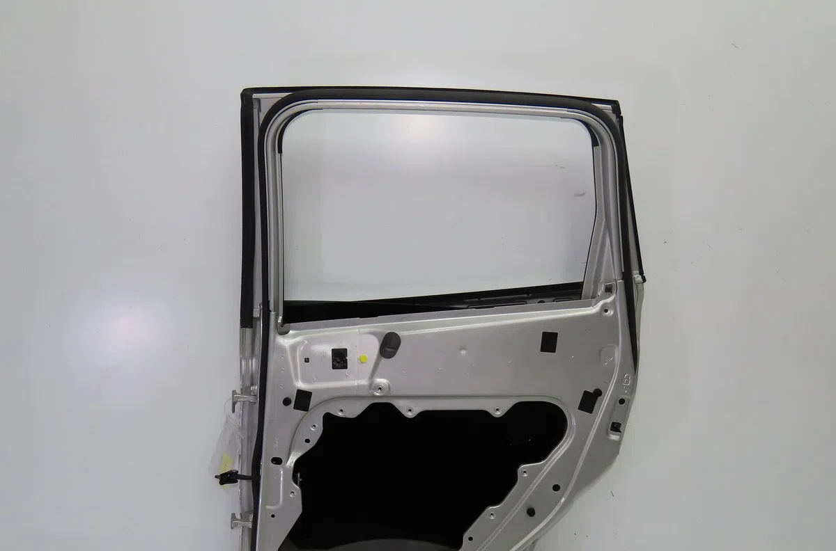 Porte arrière droite Ford KUGA I 2.0 tdci (2008-2012) 5 portes occasion