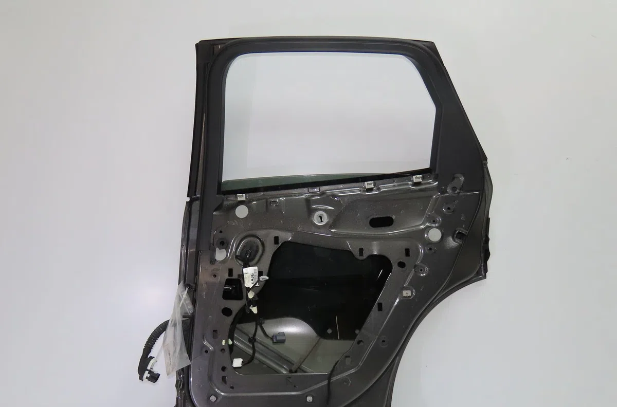 Porte arrière droite Ford KUGA III (DFK) 2.5 hybrid flex (2023) occasion