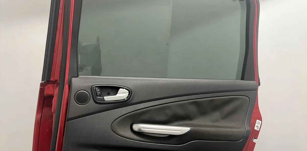 Porte arrière droite FORD S-MAX 2 occasion