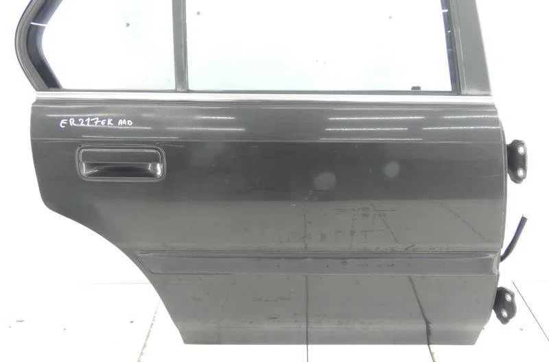 Porte arrière droite HONDA ACCORD 4 occasion