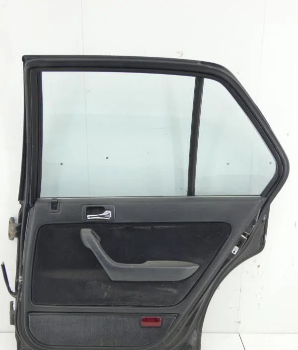 Porte arrière droite HONDA ACCORD 4 occasion
