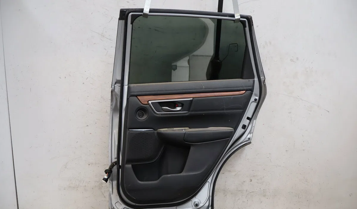 Porte arrière droite Honda CR-V V (RW_, RT_) 1.5 awd (rw2) (2016) occasion