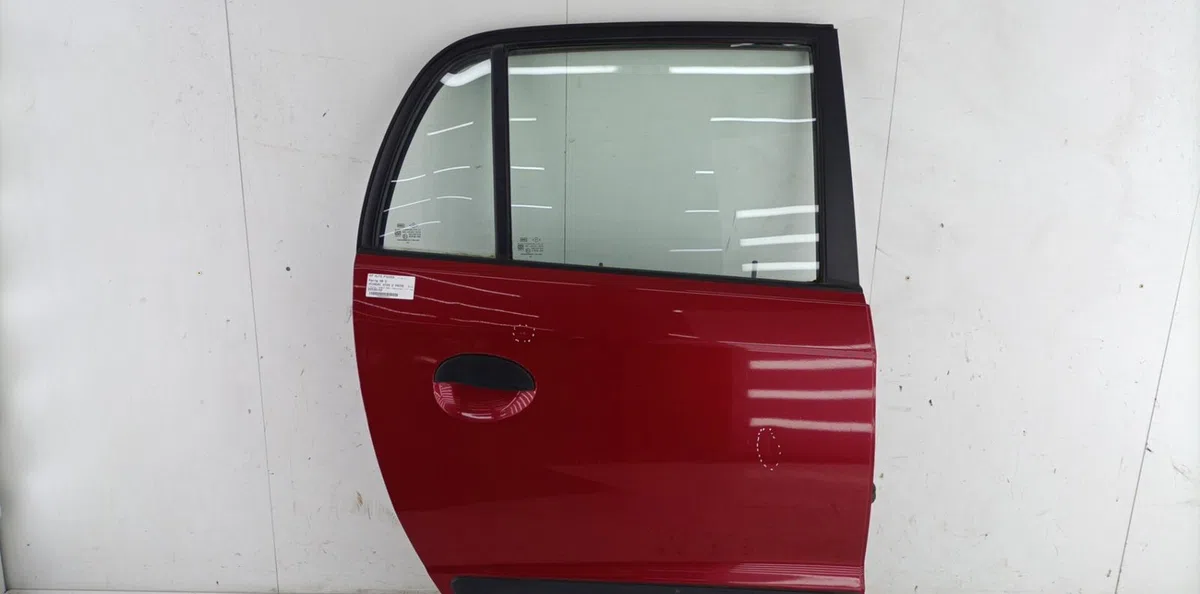Porte arrière droite HYUNDAI ATOS 2 PRIME occasion