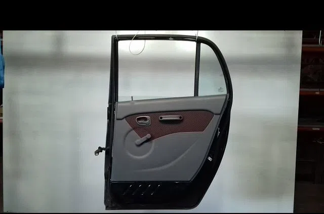 Porte arrière droite Hyundai ATOS (MX) 1.1 (2003-2008) occasion