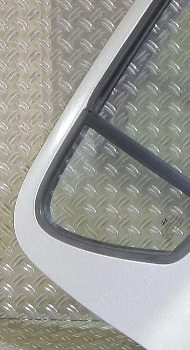 Porte arrière droite HYUNDAI I 20 1 PHASE 1 occasion