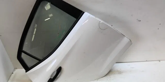 Porte arrière droite Hyundai I10 III (AC3, AI3) 1.0 mpi (2019) 5 portes occasion