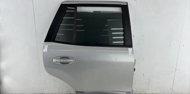 Porte arrière droite HYUNDAI SANTA FE 1 occasion