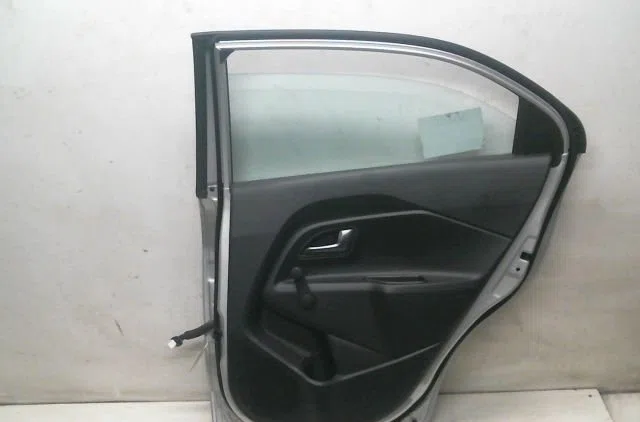 Porte arrière droite Kia RIO III (UB) 1.25 cvvt (2011-2017) occasion