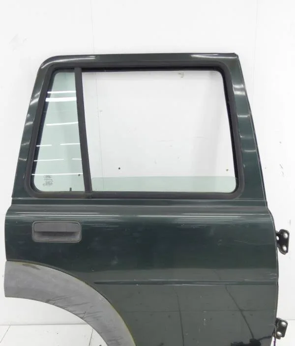 Porte arrière droite LAND ROVER FREELANDER 1 PHASE 1 occasion