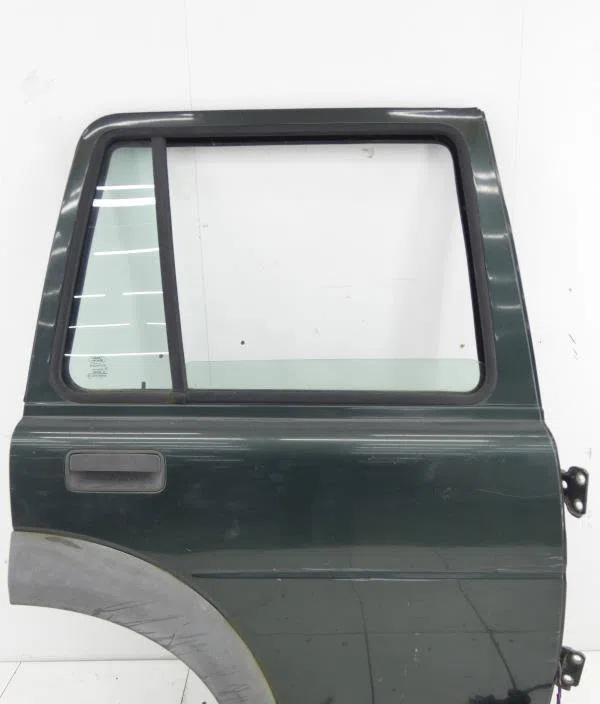 Porte arrière droite LAND ROVER FREELANDER 1 PHASE 1 occasion