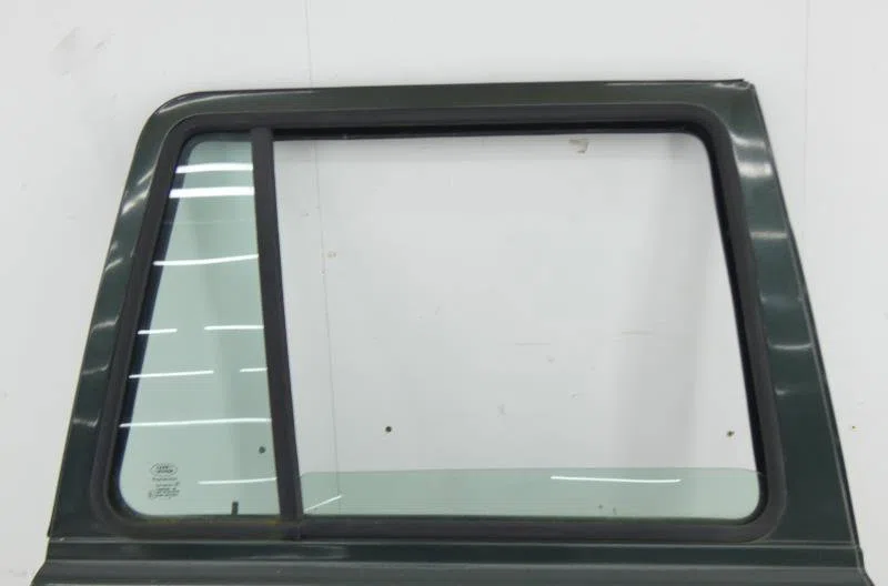 Porte arrière droite LAND ROVER FREELANDER 1 PHASE 1 occasion