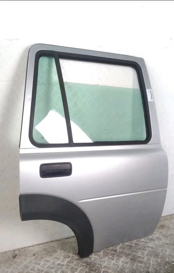 Porte arrière droite Land rover FREELANDER I (L314) 2.0 td4 4x4 (2000-2006) occasion