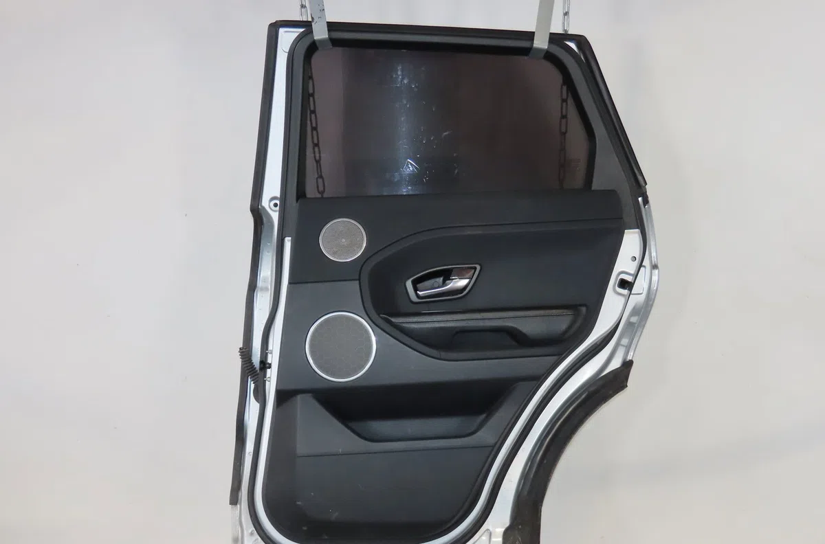 Porte arrière droite Land rover RANGE ROVER EVOQUE (L538) 2.2 d (2011-2019) occasion