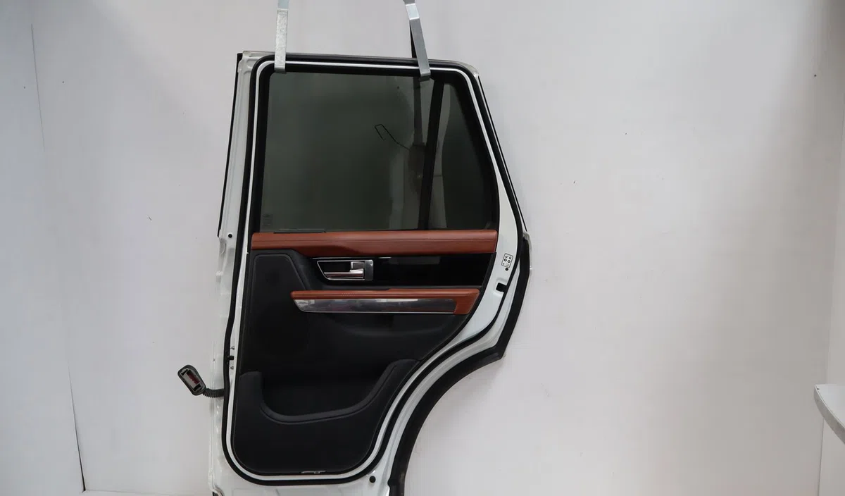 Porte arrière droite Land rover RANGE ROVER SPORT I (L320) 3.0 d 4x4 (2010-2013) occasion