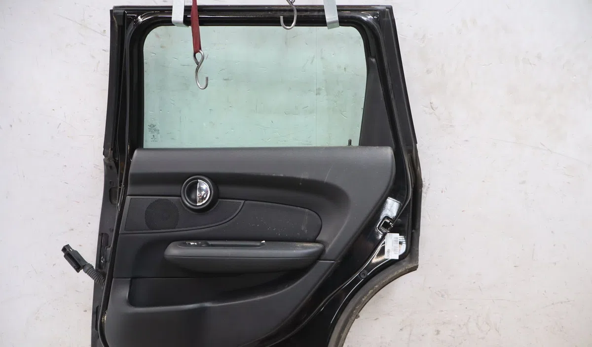 Porte arrière droite Mini MINI CLUBMAN (F54) One d (2015) occasion