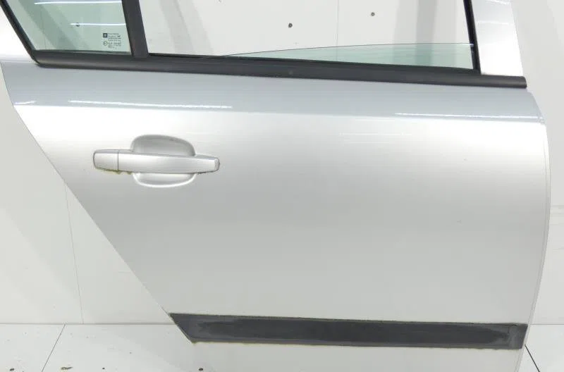 Porte arrière droite OPEL ASTRA H PHASE 2 occasion