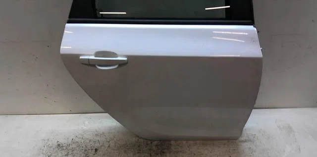 Porte arrière droite Opel ASTRA J (P10) 1.6 cdti (68) (2013-2015) occasion