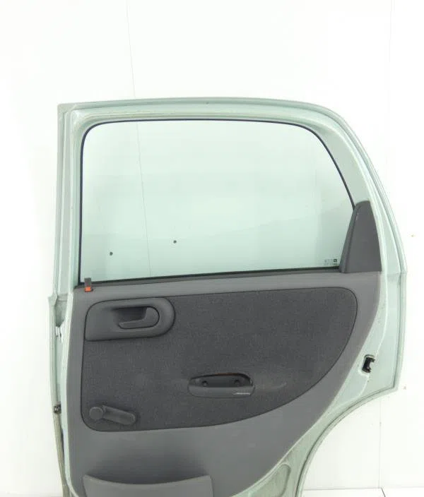 Porte arrière droite OPEL CORSA C PHASE 1 occasion