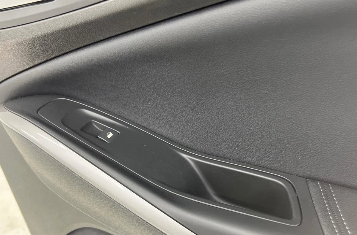 Porte arrière droite OPEL GRANDLAND X 1 PHASE 1 occasion