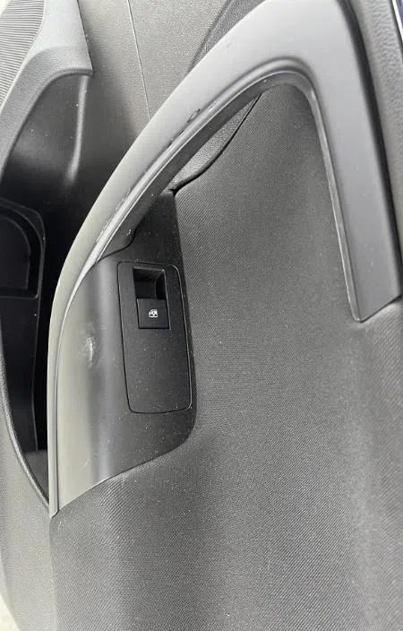 Porte arrière droite OPEL INSIGNIA 1 PHASE 1 occasion