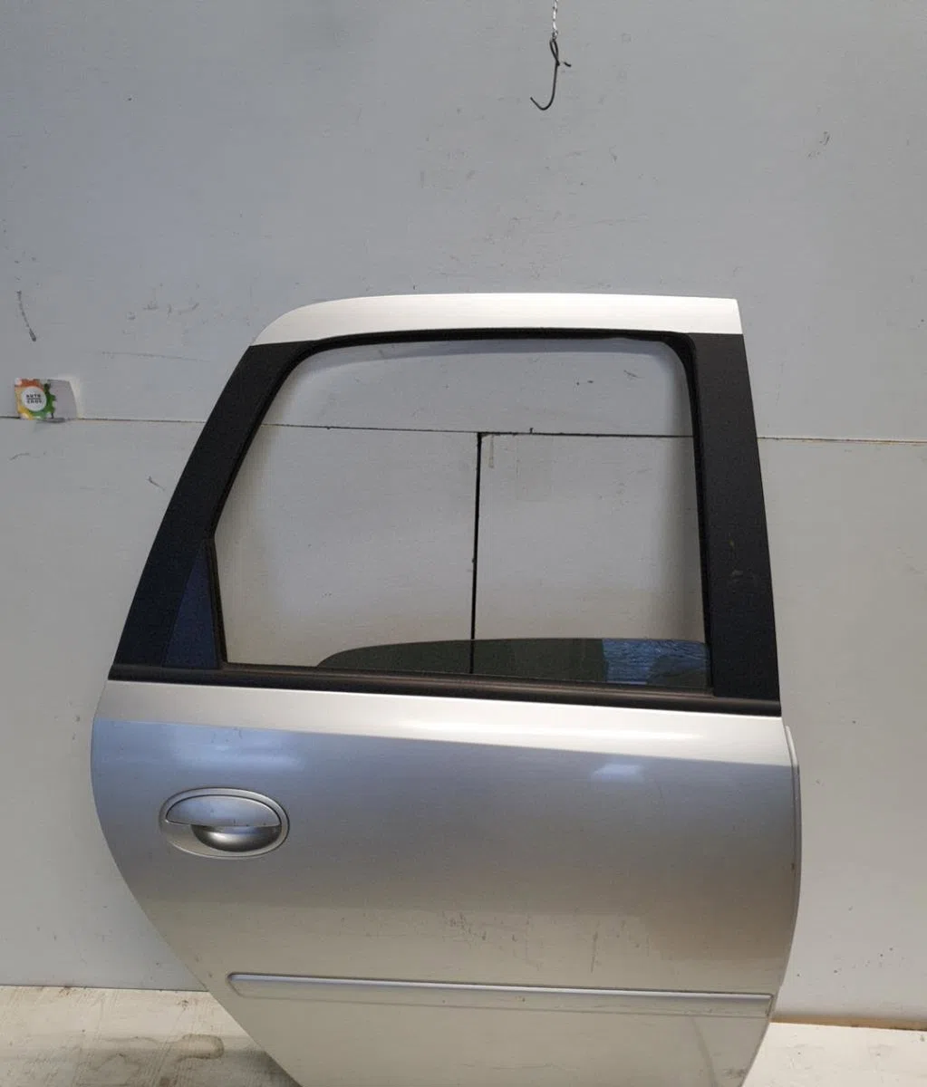 Porte arrière droite OPEL MERIVA A PHASE 2 occasion