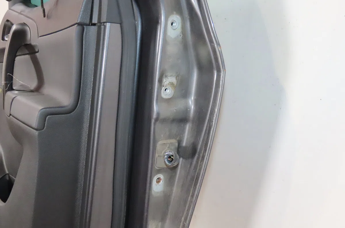 Porte arrière droite Opel MERIVA B Monospace (S10) 1.7 cdti (75) (2010-2017) occasion