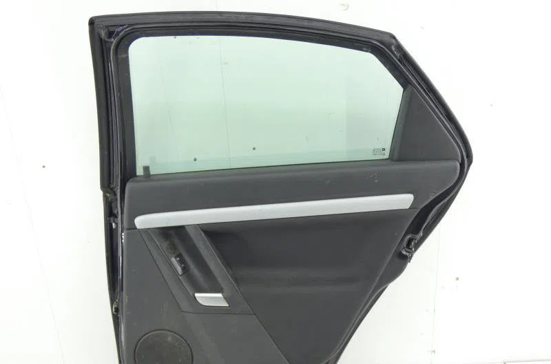 Porte arrière droite OPEL VECTRA C PHASE 1 occasion