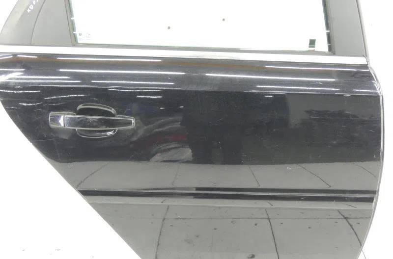 Porte arrière droite OPEL VECTRA C PHASE 1 occasion