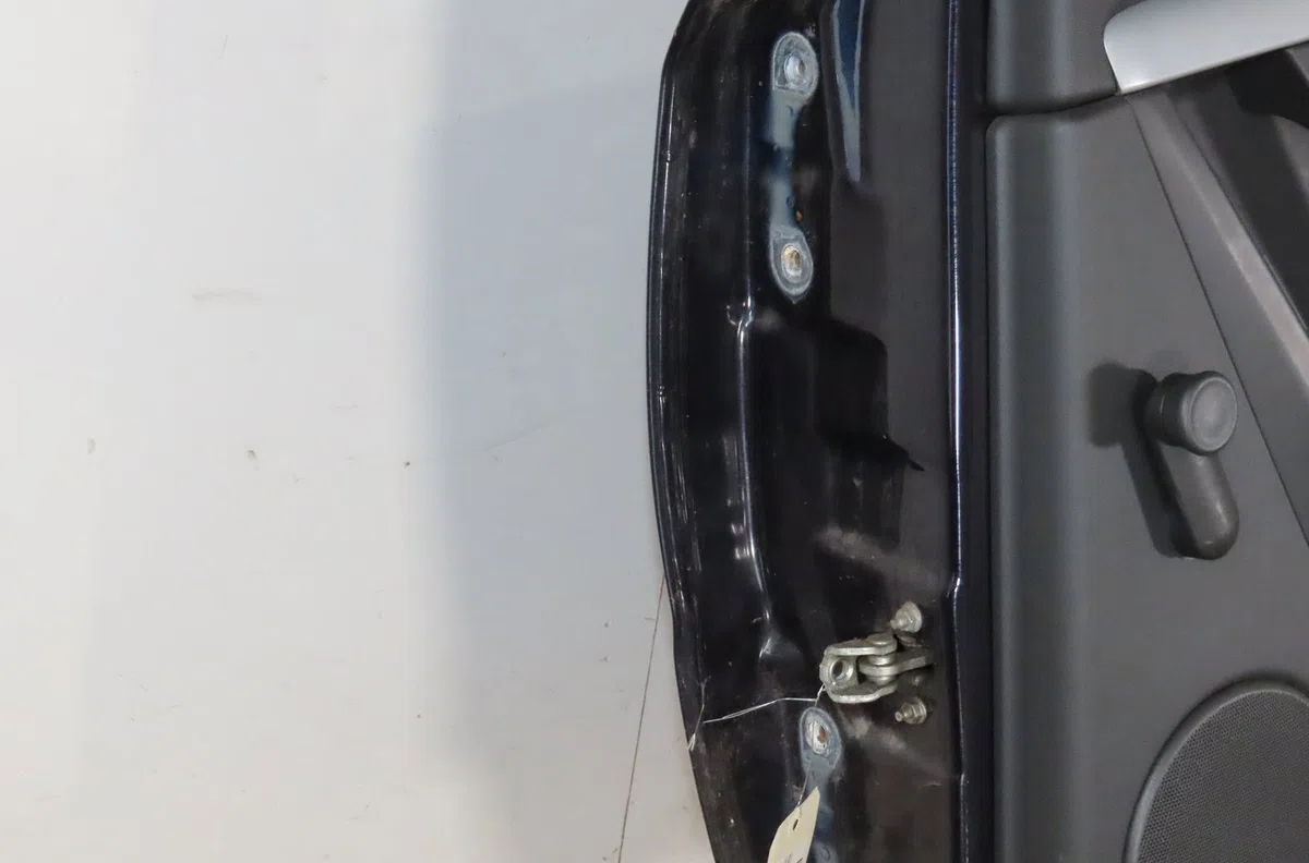Porte arrière droite Opel VECTRA C (Z02) 1.9 cdti (f69) (2005-2008) occasion