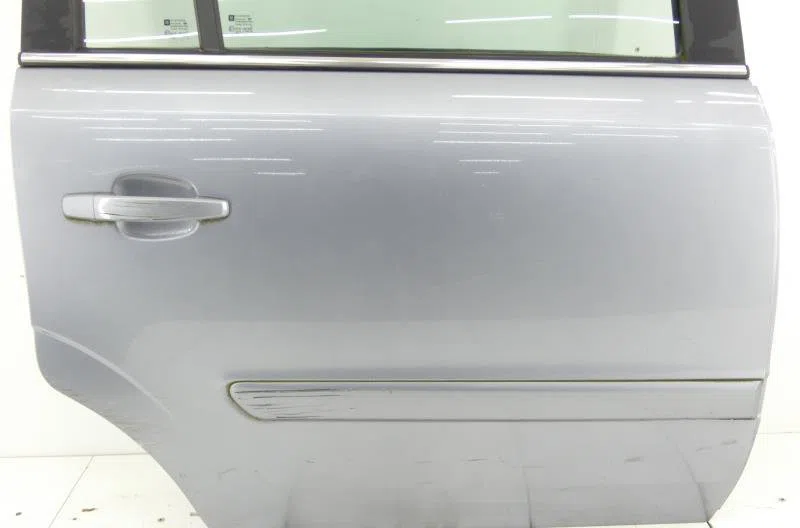 Porte arrière droite OPEL ZAFIRA B PHASE 1 occasion